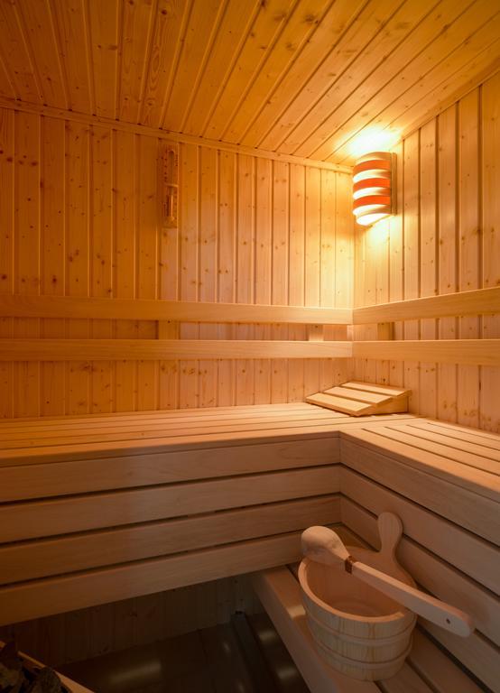 Apartmán Dzika Owca Zakopane Exteriér fotografie